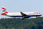 Airbus A320-232